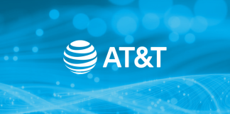 At&t Sued For Alleged Sim-swapping That Led To $1.8m In Crypto Being Stolen