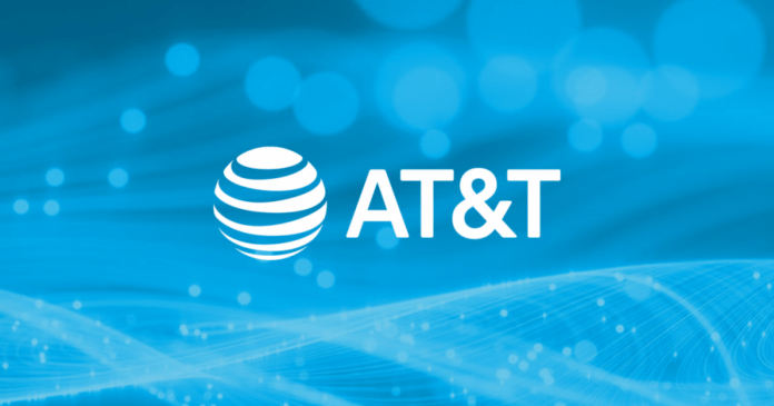 At&t Sued For Alleged Sim-swapping That Led To $1.8m In Crypto Being Stolen