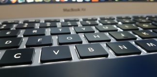 Apple Ceo Says No To Digital Currencies
