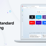 Opera Browser Adds New Bitcoin (BTC) Payments Option Opera Browser Adds New Bitcoin (btc) Payments Option