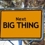 IBM Study Shows Central Banks Will Begin Issuing Digital Currencies In The Next 5 Years Ibm Study Shows Central Banks Will Begin Issuing Digital Currencies In The Next 5 Years