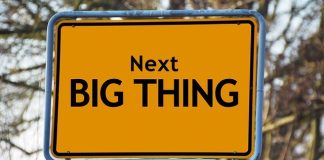 Ibm Study Shows Central Banks Will Begin Issuing Digital Currencies In The Next 5 Years