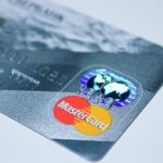 Mastercard Partners With Topco To Pilot Blockchain-Based Platform Mastercard Partners With Topco To Pilot Blockchain-based Platform