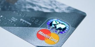 Mastercard Partners With Topco To Pilot Blockchain-based Platform