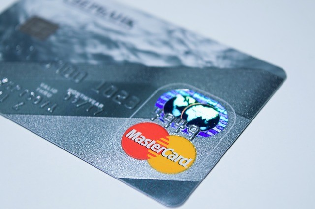 Mastercard Partners With Topco To Pilot Blockchain-based Platform