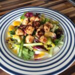 IBM Working Towards The Improvement Of Seafood Safety Through Blockchain Tech Ibm Working Towards The Improvement Of Seafood Safety Through Blockchain Tech