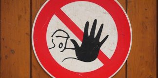 Telegram’s Gram In Trouble After Sec Claims The Token Is A Security
