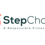 A Winning Formula: The Team Behind StepChain A Winning Formula: The Team Behind Stepchain