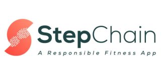 A Winning Formula: The Team Behind Stepchain