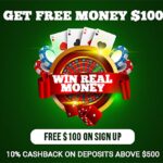 Win Big With BTCGratis’ Provably Fair Online Casino Win Big With Btcgratis’ Provably Fair Online Casino