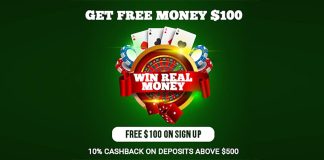 Win Big With Btcgratis’ Provably Fair Online Casino