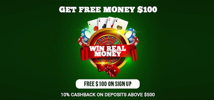 Win Big With Btcgratis’ Provably Fair Online Casino