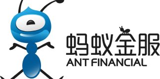 Alibaba’s Subsidiary Begins Testing Blockchain Platform