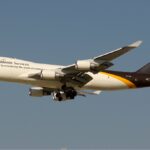 UPS Ships Beef To Japan Using Blockchain Technology Ups Ships Beef To Japan Using Blockchain Technology