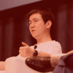 The Bitmain Drama Continues: Former Employee Arrested Over Patent Rights The Bitmain Drama Continues: Former Employee Arrested Over Patent Rights