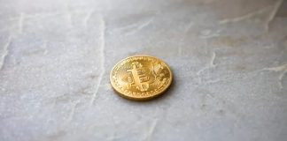 Facebook, yang, bitcoin