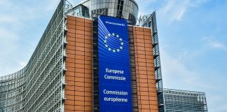 The European Union Plans To Invest $400 Million In Blockchain