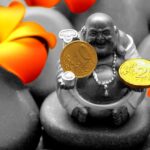 China’s Central Bank Backs The Country’s Blockchain Hype China’s Central Bank Backs The Country’s Blockchain Hype