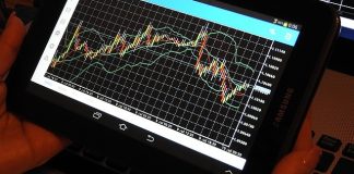 Justin Sun, Founder Of Tron, Acquires Poloniex