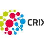 CRIX Exchange: The Future Of Smart Trading Crix Exchange: The Future Of Smart Trading