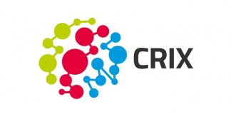 Crix Exchange: The Future Of Smart Trading