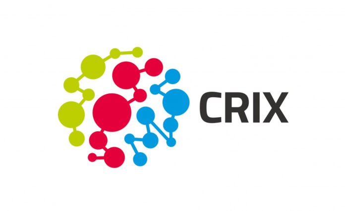 Crix Exchange: The Future Of Smart Trading