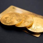 Bank Of America Dumps Ex-PayPal Exec, The Community Rallies Behind Bitcoin Bitcoin bank card