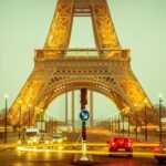 French Central Bank Pitches Blockchain As An Innovative Solution French Central Bank Pitches Blockchain As An Innovative Solution