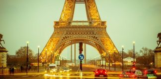 French Central Bank Pitches Blockchain As An Innovative Solution