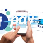 The Libra Association Appoints New General Counsel Facebook Libra