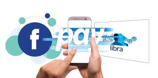 Facebook Libra