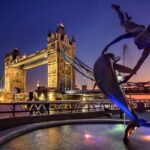 The UK Updates Its Crypto Tax Regulation The Uk Updates Its Crypto Tax Regulation