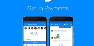 Facebook Bets On Online Payment Solutions Regardless Of Libra’s Troubled Path