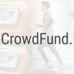 Discover Hidden Crowdfunding Gems With CrowdFund.News Discover Hidden Crowdfunding Gems With Crowdfund.news