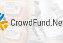 Discover Hidden Crowdfunding Gems With CrowdFund.News Discover Hidden Crowdfunding Gems With Crowdfund.news