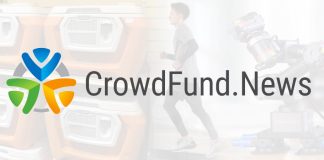 Discover Hidden Crowdfunding Gems With Crowdfund.news