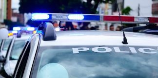 Idax Exchange Ceo Goes Missing