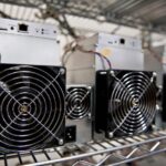 How To Keep Crypto Mining Operations Profitable How To Keep Crypto Mining Operations Profitable