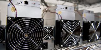 How To Keep Crypto Mining Operations Profitable