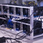 China Confiscates Almost 7,000 ASICs From Illegal Crypto Miners China Confiscates Almost 7,000 Asics From Illegal Crypto Miners