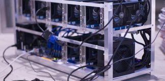 China Confiscates Almost 7,000 Asics From Illegal Crypto Miners