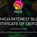 What Is HEX And How Is It Transforming The Crypto Ecosystem? What Is Hex And How Is It Transforming The Crypto Ecosystem?