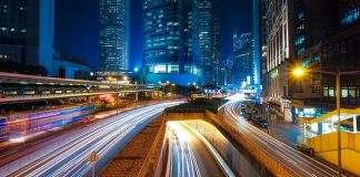 The United Nations Launches Blockchain-based Initiative To Prevent Exploitation Of Migrant Workers