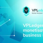 EDEV: Decentralised Freelancing On The VPLedger Blockchain Platform Edev: Decentralised Freelancing On The Vpledger Blockchain Platform