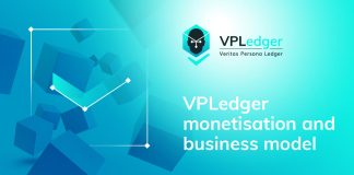 Edev: Decentralised Freelancing On The Vpledger Blockchain Platform