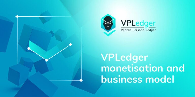 Edev: Decentralised Freelancing On The Vpledger Blockchain Platform