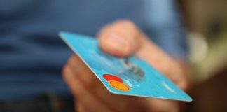 Bitfinex Enables Purchase Of Crypto Using Debit And Credit Cards