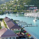 The British Virgin Islands Announce Launching Of Digital Currency The British Virgin Islands Announce Launching Of Digital Currency