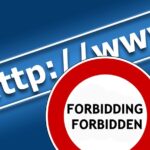 China’s Great Firewall Blocks Access To Etherscan China’s Great Firewall Blocks Access To Etherscan