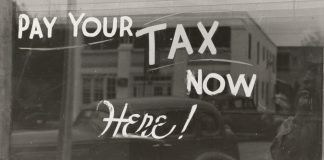 Crypto Tax Korea